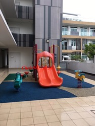 East Village (D16), Apartment #168350752